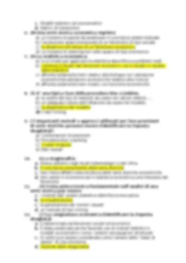pf1b