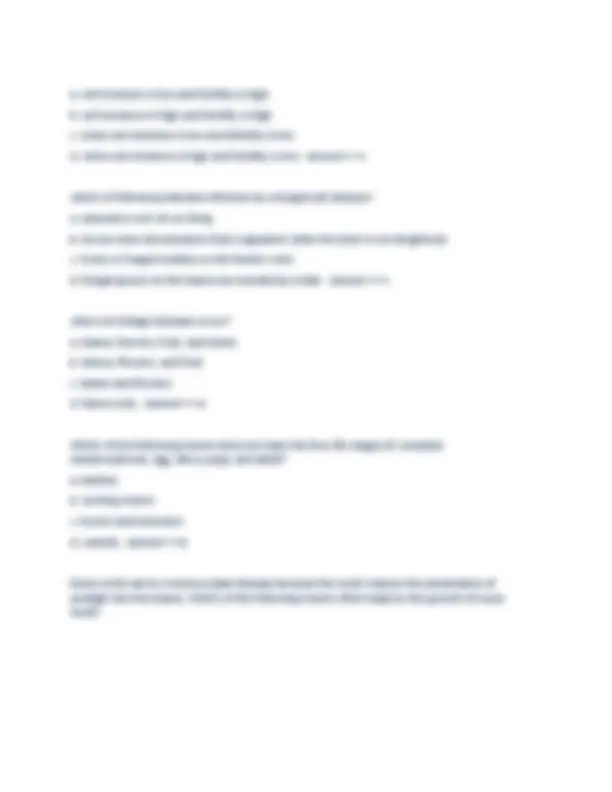 pf5