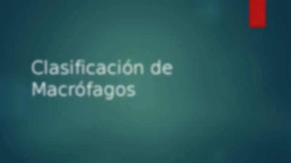 pf4