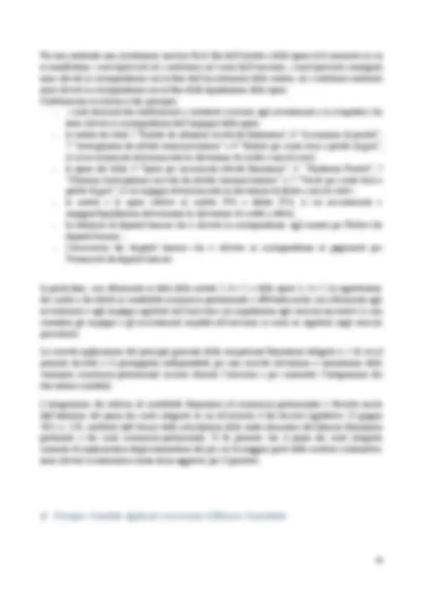 pf5b