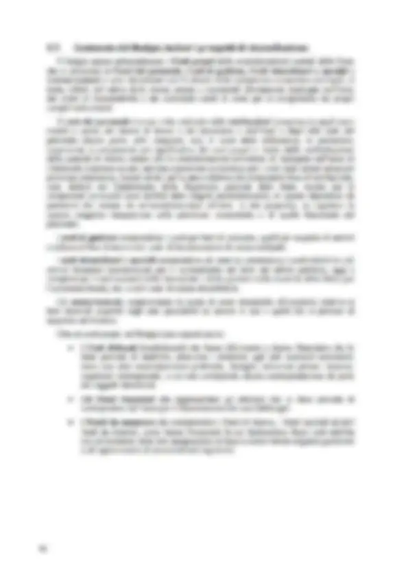 pf30