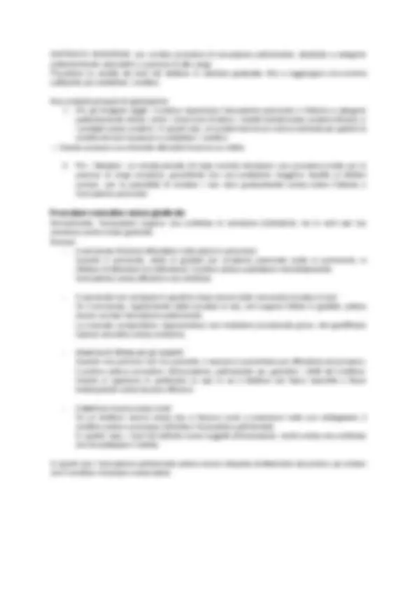 pf30