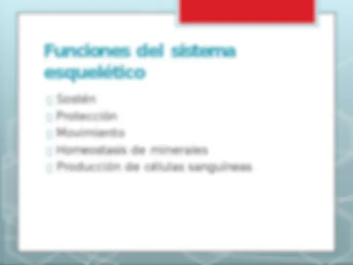 pf4