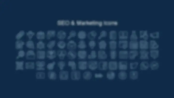 pf3b