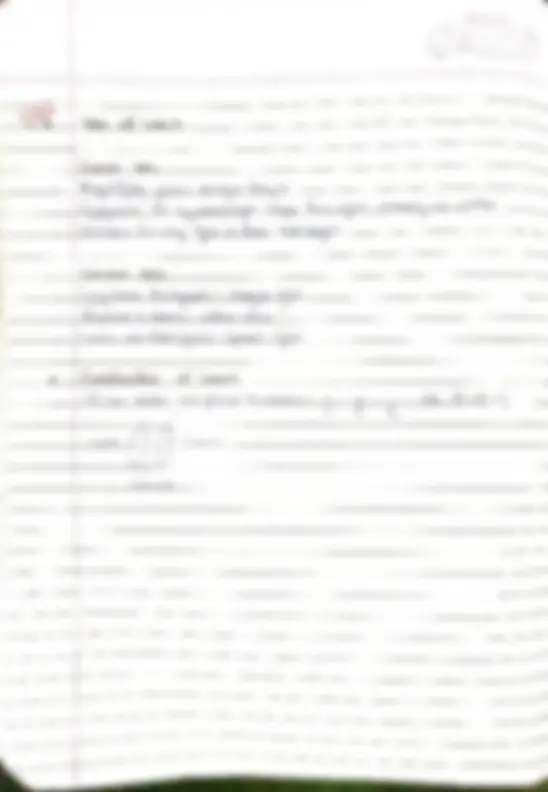 pf4