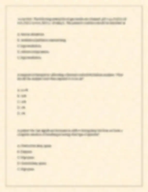 pf33