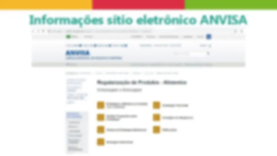 pfe