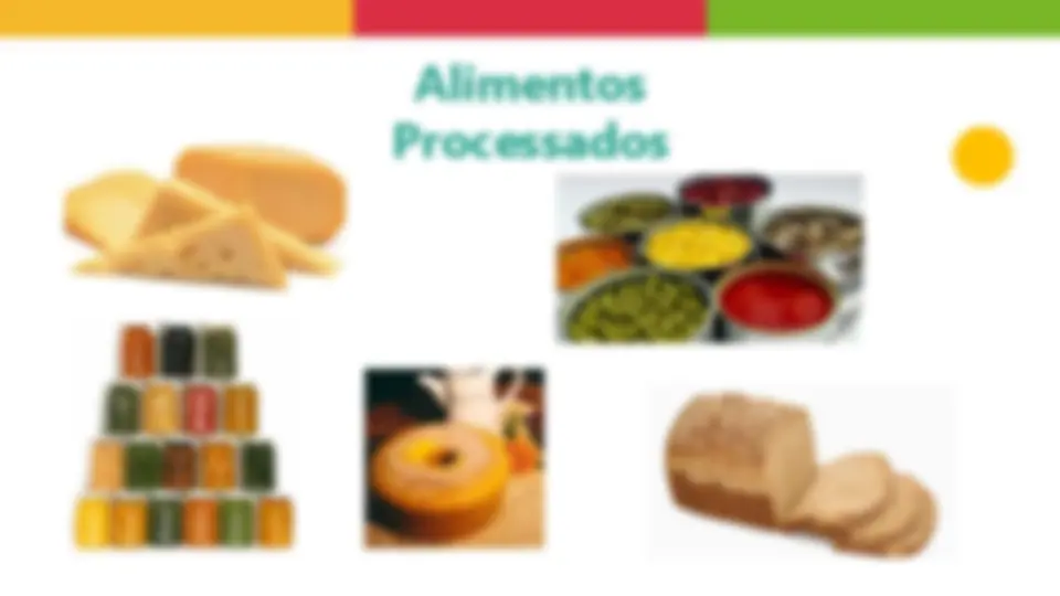 pf15