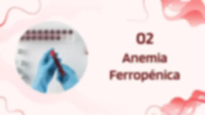pf15