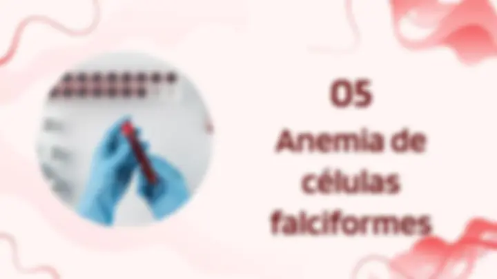 pf1d