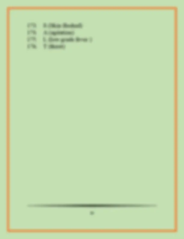 pf26
