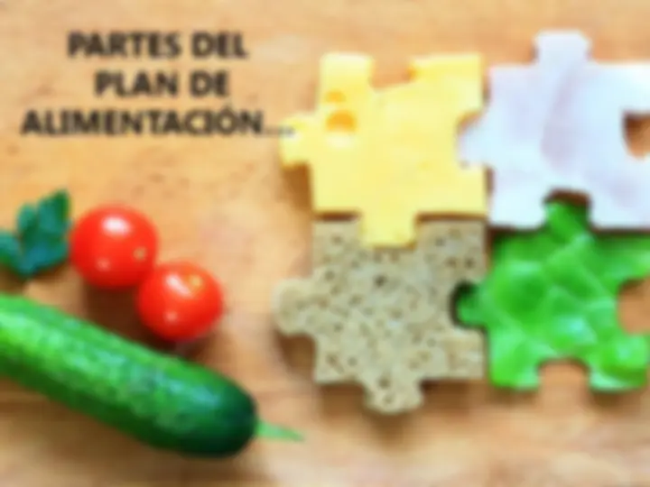 pf5