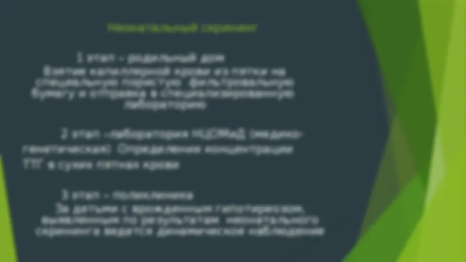 pf19