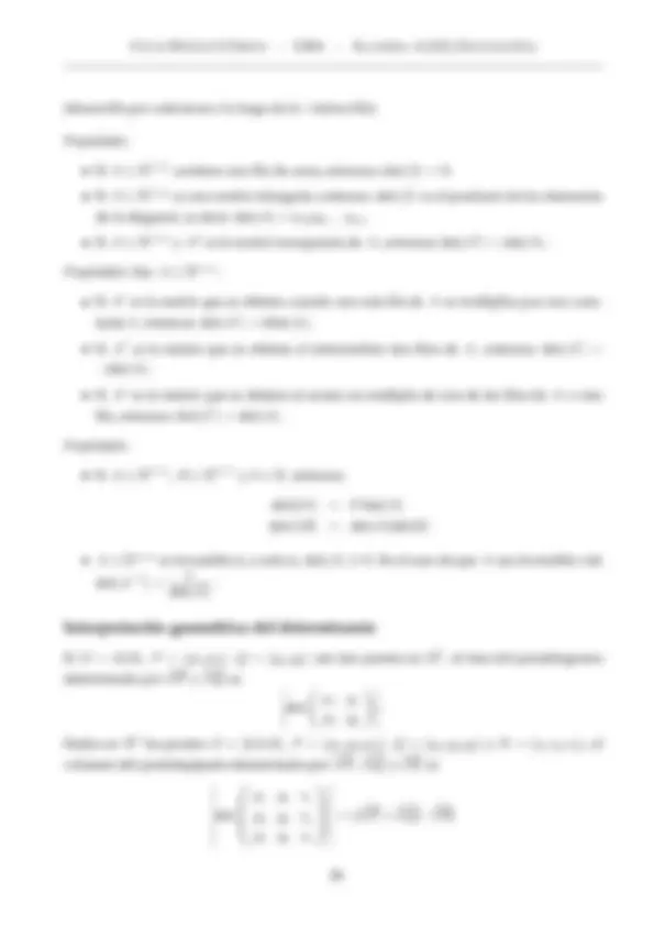pf1c