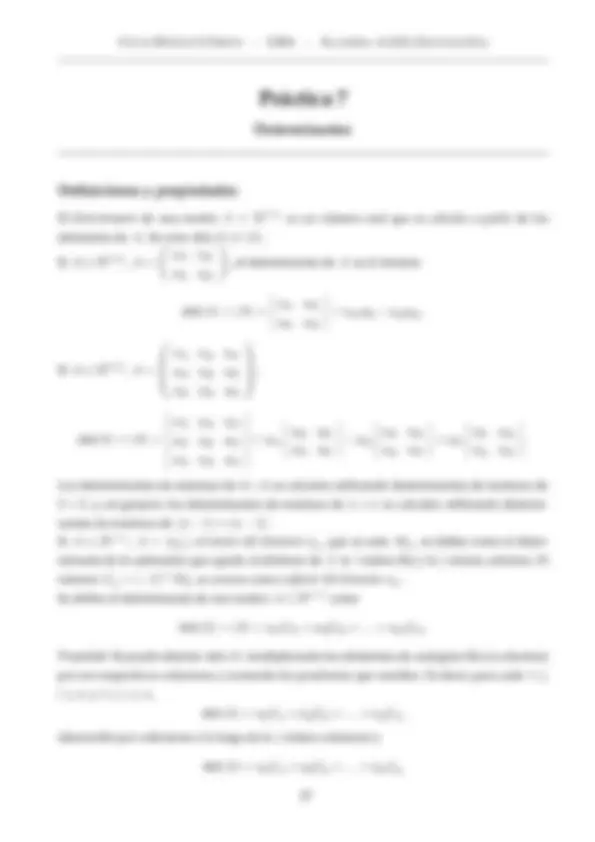 pf1b