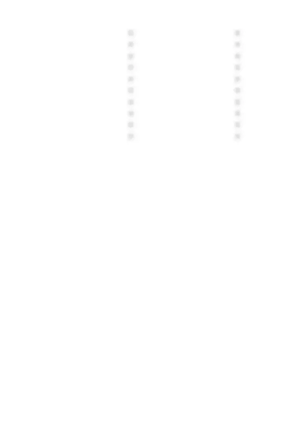 pf5f
