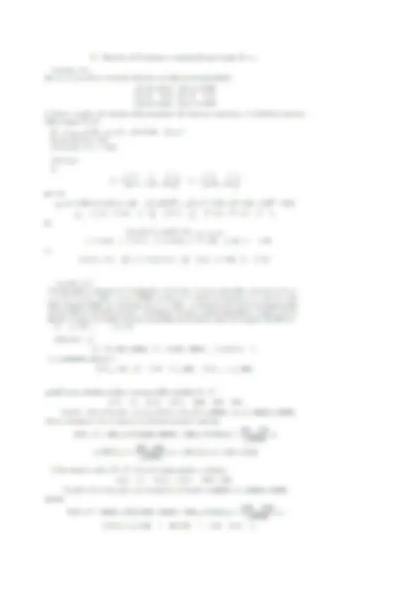 pf24