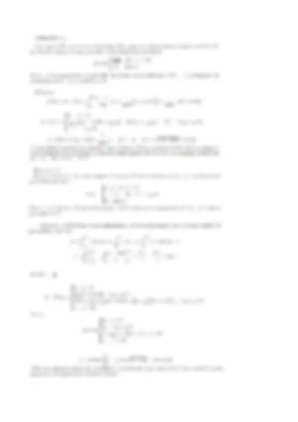 pf13