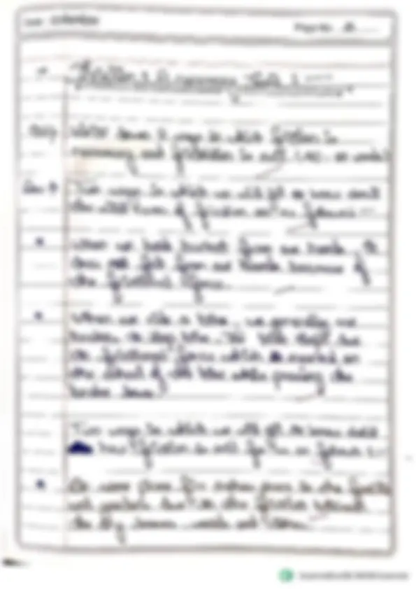 pf3