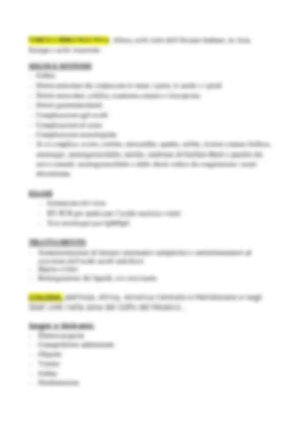 pf14