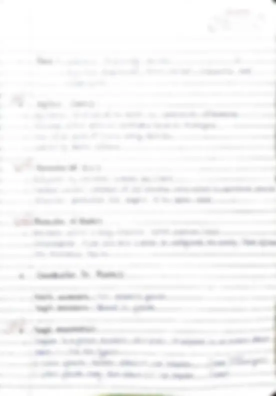pf5