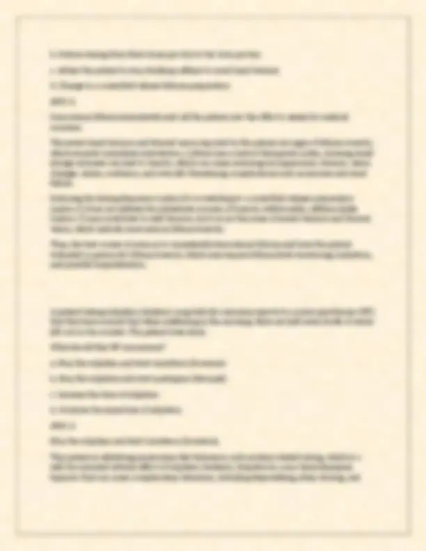 pf24