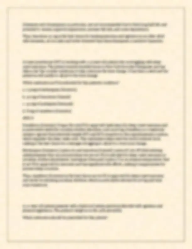 pf1b