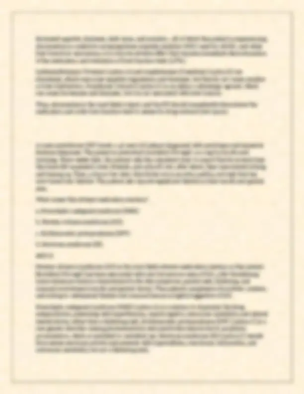 pf21