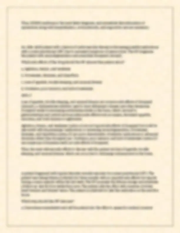 pf23