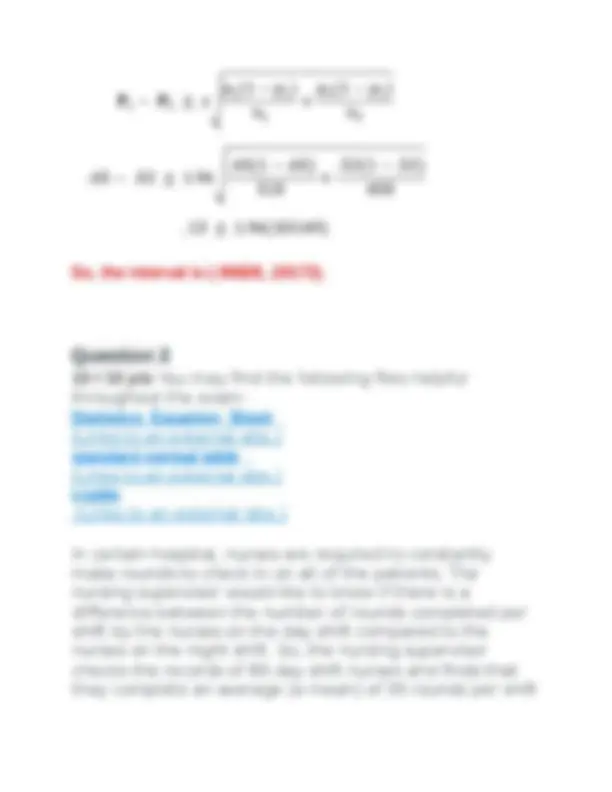 pf4
