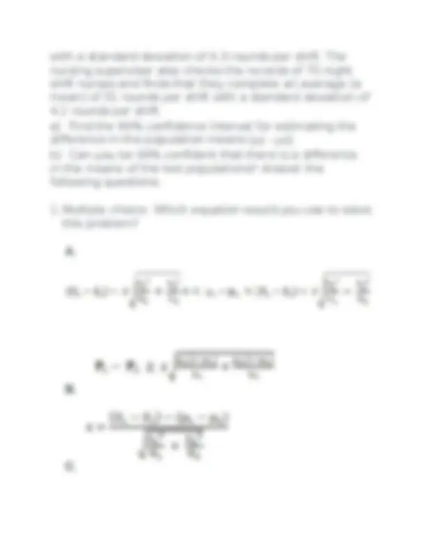 pf5