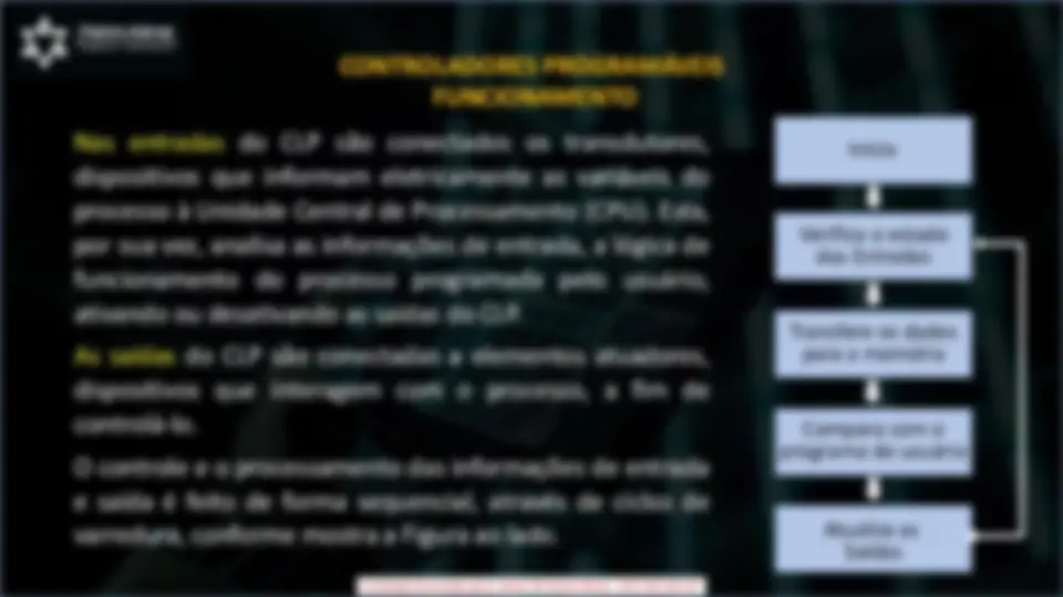 pfe