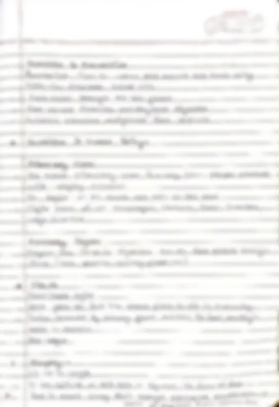 pf4