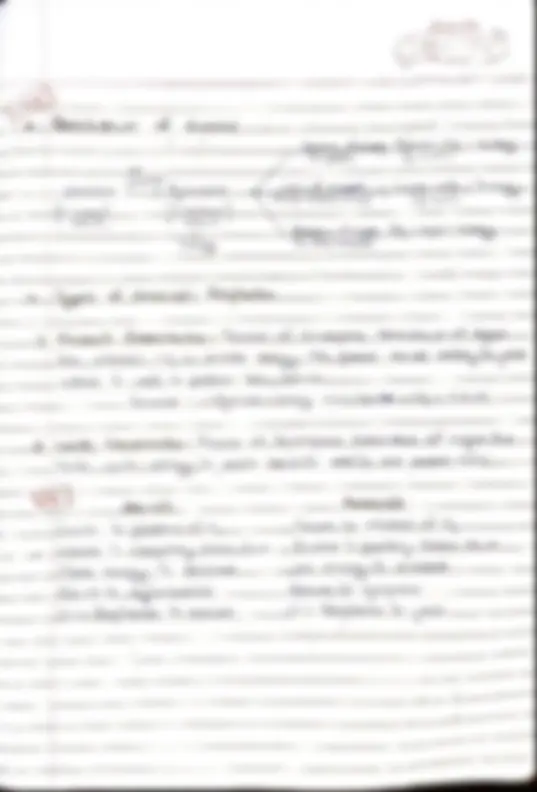 pf8