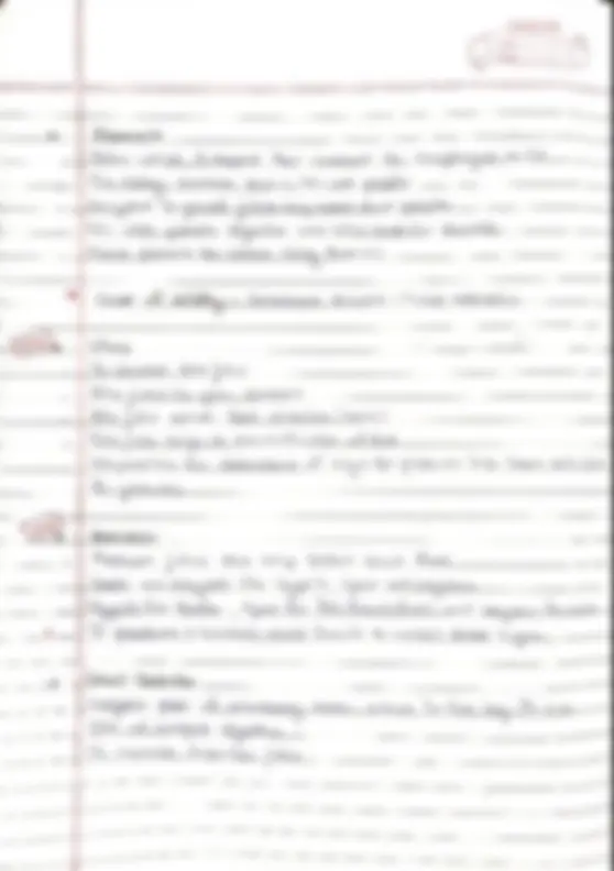 pf5