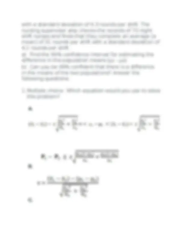pf5