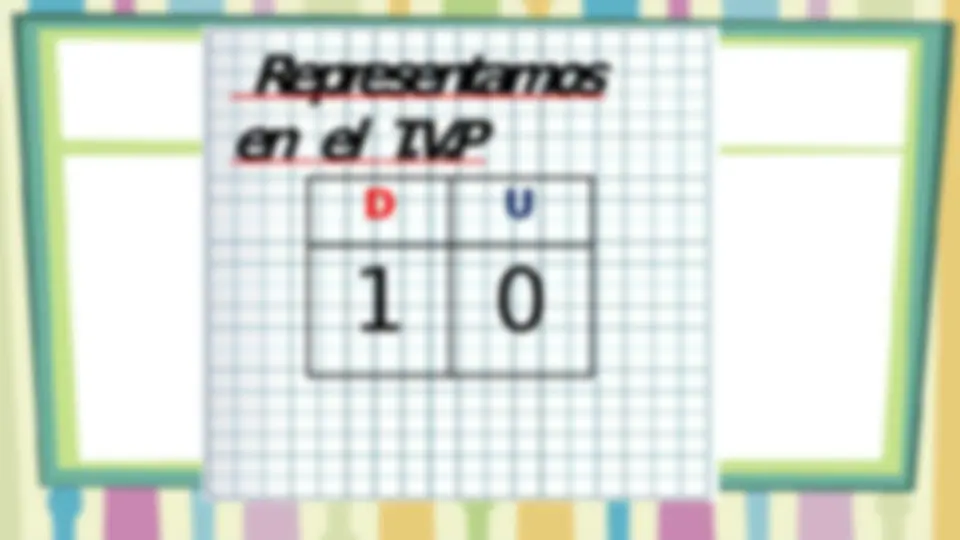 pf13
