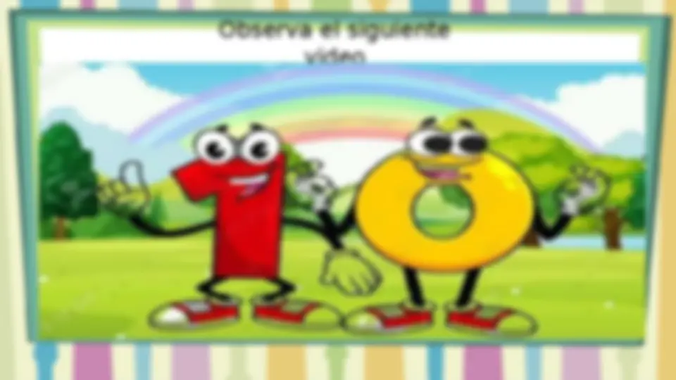 pf4