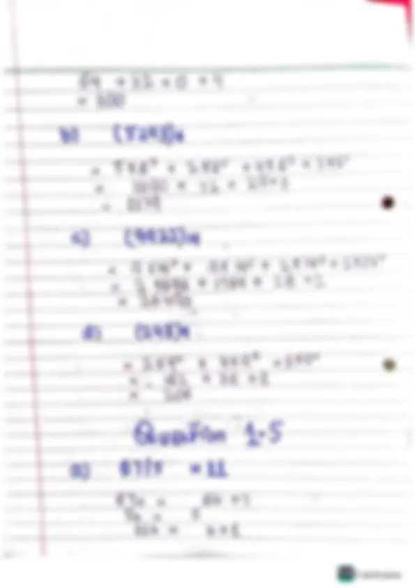 pf3