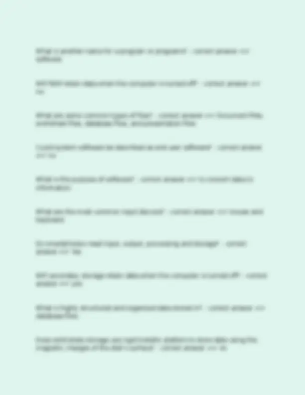 SimNet – Exam – Questions and Solutions – 2025-2026-14.docx | Exams ...