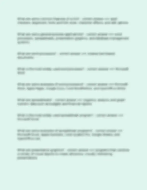 SimNet – Exam – Questions and Solutions – 2025-2026-14.docx | Exams ...
