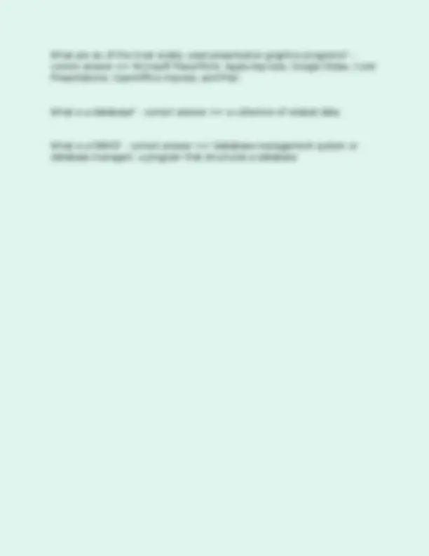 SimNet – Exam – Questions and Solutions – 2025-2026-14.docx | Exams ...