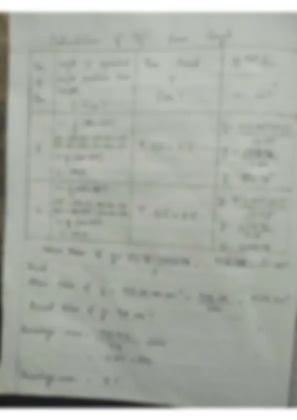 pf5