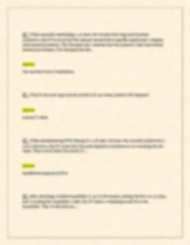 pf5