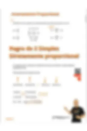 pf5