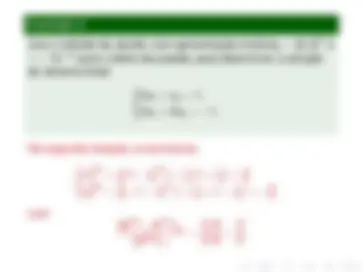 pfe