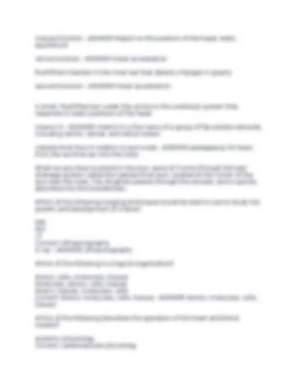 pf23