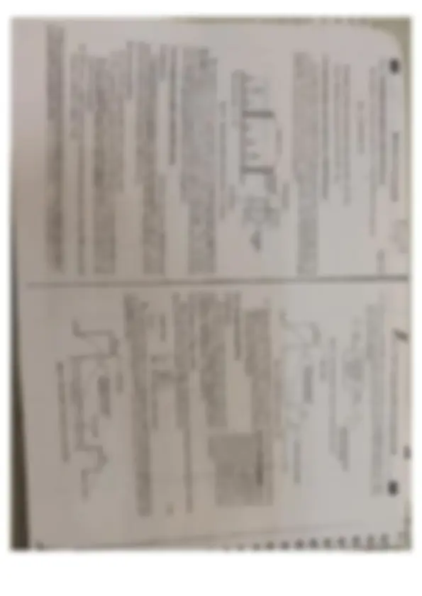 pf3