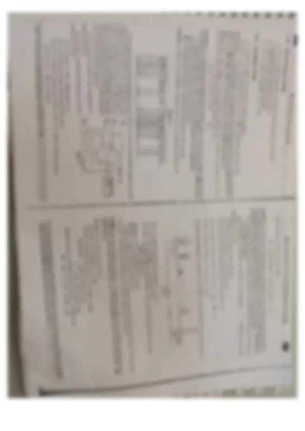 pf4