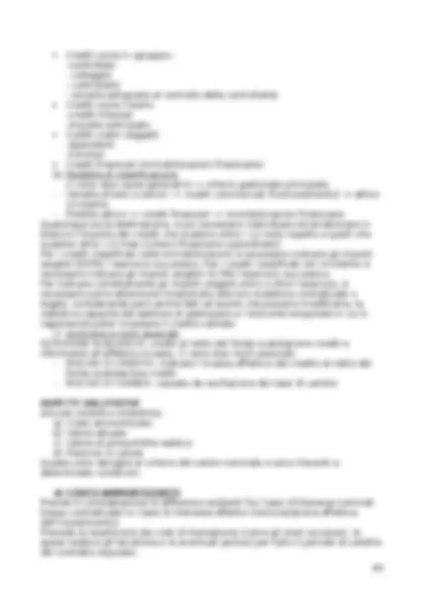 pf2e